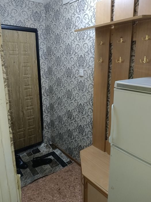 Сдам квартиру срочно