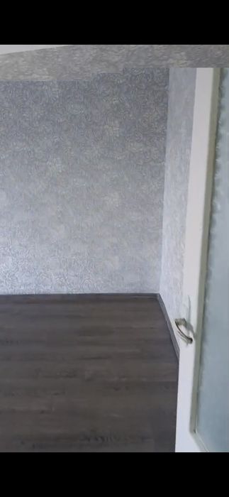 Сдам 1ком в районе 9 школы