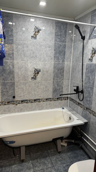 Продам квартиру Ленина 175