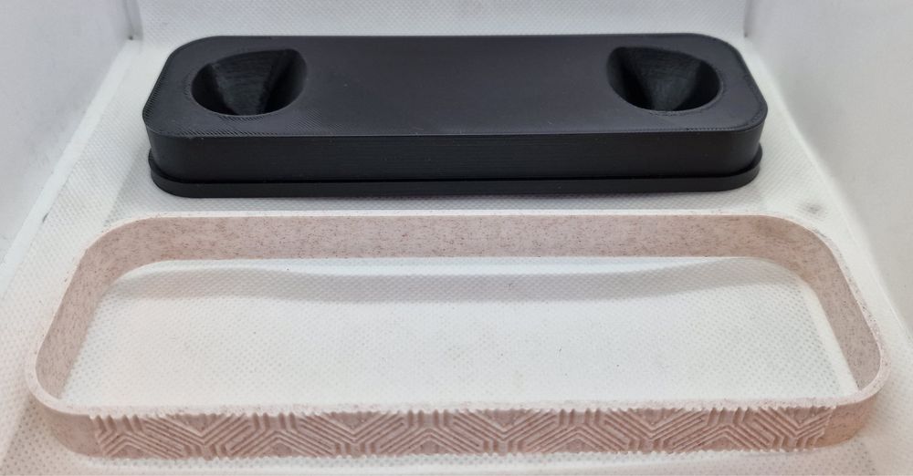 Vand suport/stand pentru controller XBOX