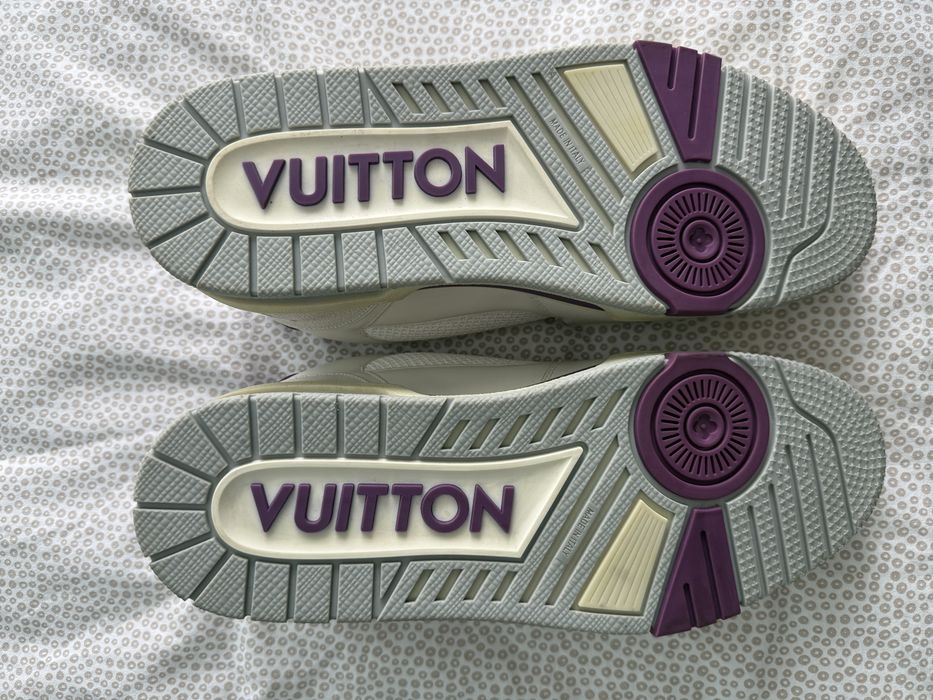Adicasi Lv trainer mov