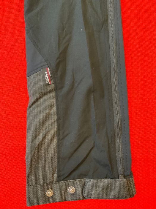 Lund Hags-оригинален панталон 33 размер