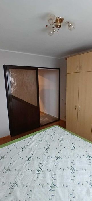 Apartament de vânzare pe Aleea Rotundă