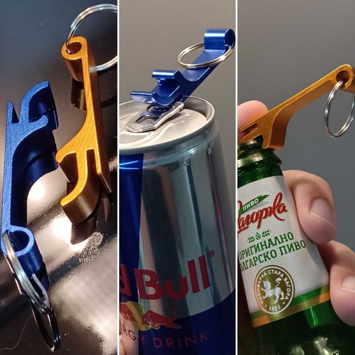 Ключодържател BMW PIRELLI F1 Brembo Recaro NOS SPARCO VR46 Heineken