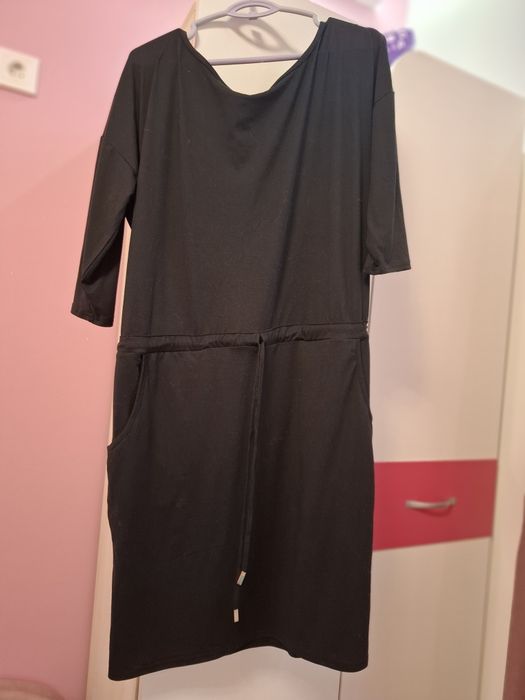 Голям лот Л размер за 9.00€