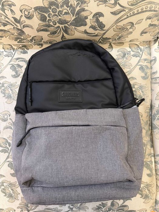Рюкзак  Skechers