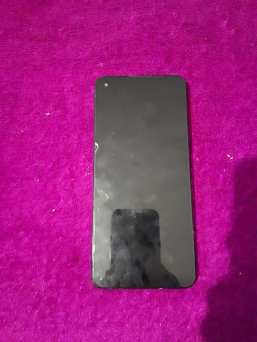 продам оппо а78 за 13к