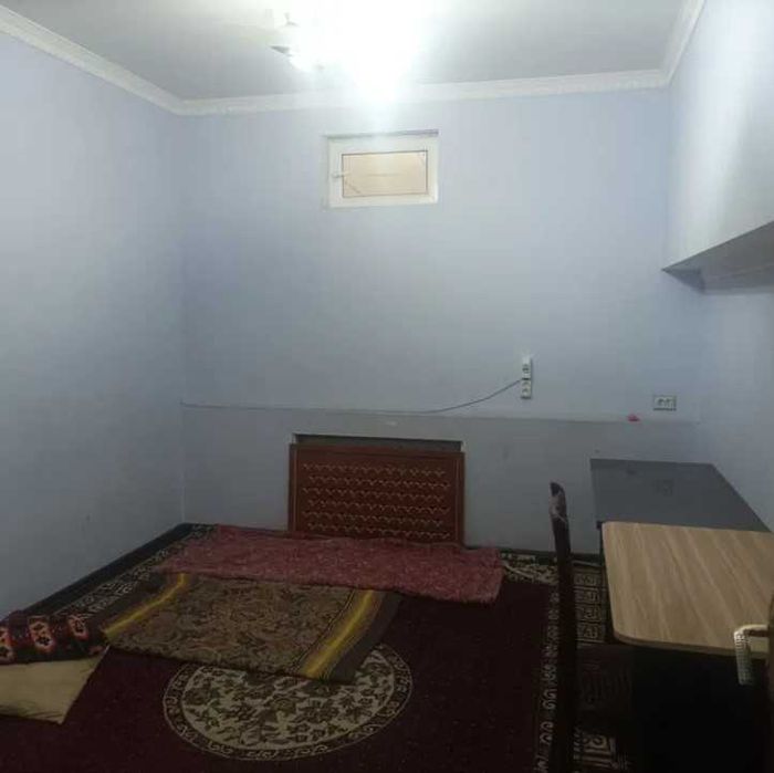 Марказда офис ижарага берилади