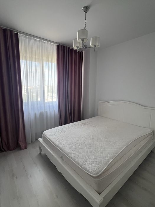 Apartament de inchiriat cartier Brancusi, sector 6
