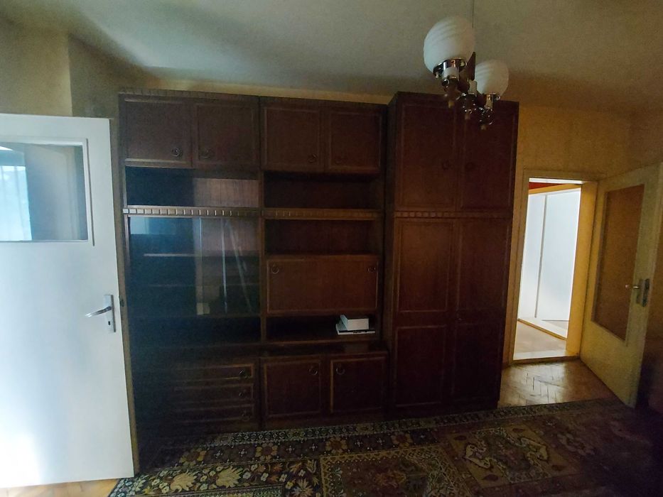 Продава се Двустаен апартамент в Кубрат - 65 кв.м за 616 €/кв.м - Снимка #16