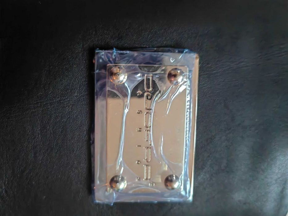 Ботуши джофра/djofra