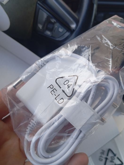 5G Router ZTE 5G/4G CAT-16 GB