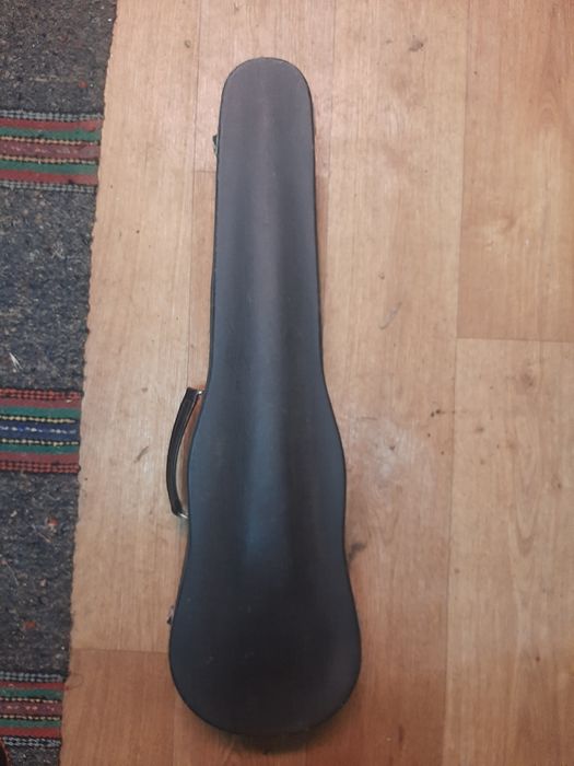 Цигулка  Кремона