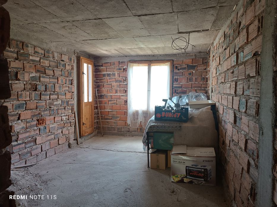 Продава се Къща в Сливница - 150 кв.м за 487 €/кв.м - Снимка #22