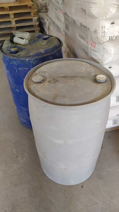 Бочка сотилади Продается Бочки