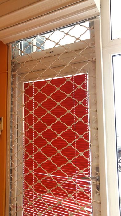 Дава се под наем Офис в София, Младост 1 - 170 кв.м за 1694.22 € - Снимка #13