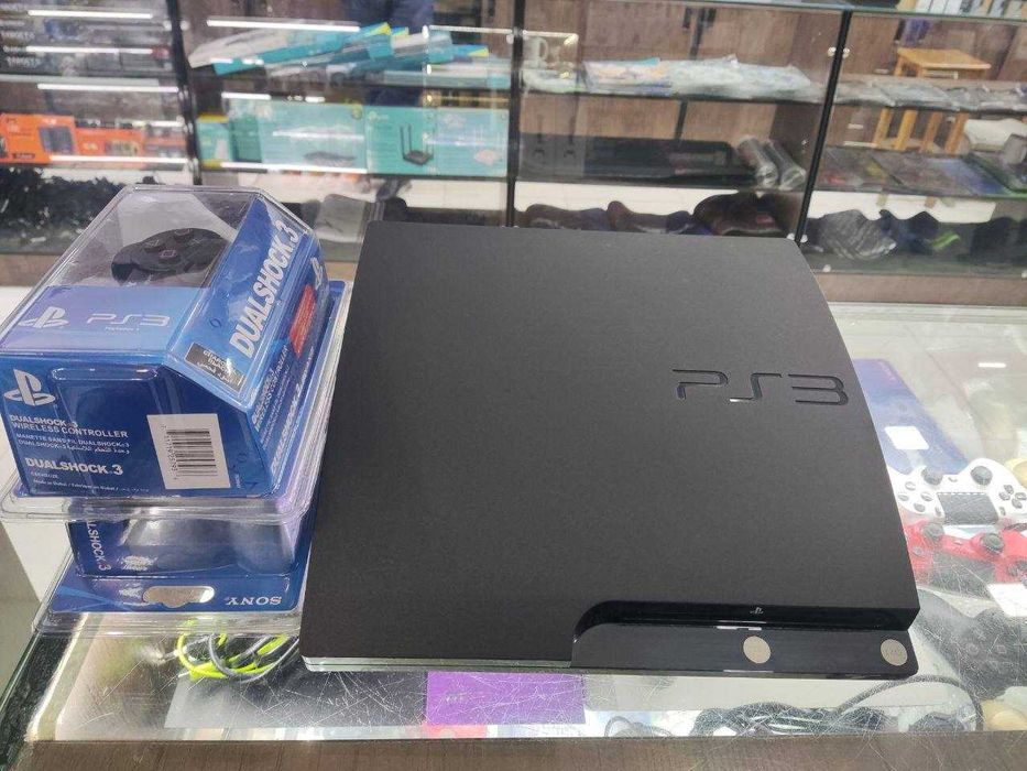 PlayStation 5*4*3* в Широком Ассортименте прям Склада Оптом и Розницу