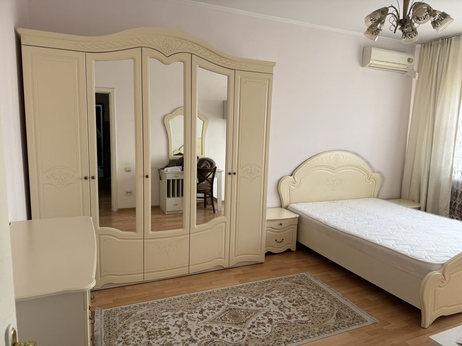 Продам мебель дешево