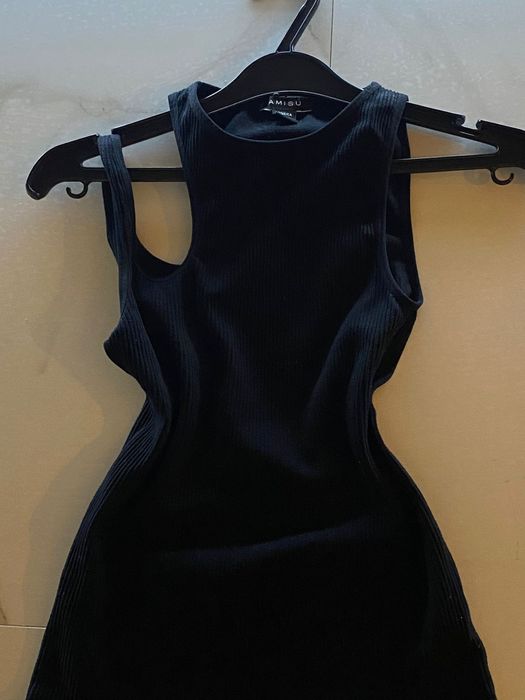 топик на лето,качество супер