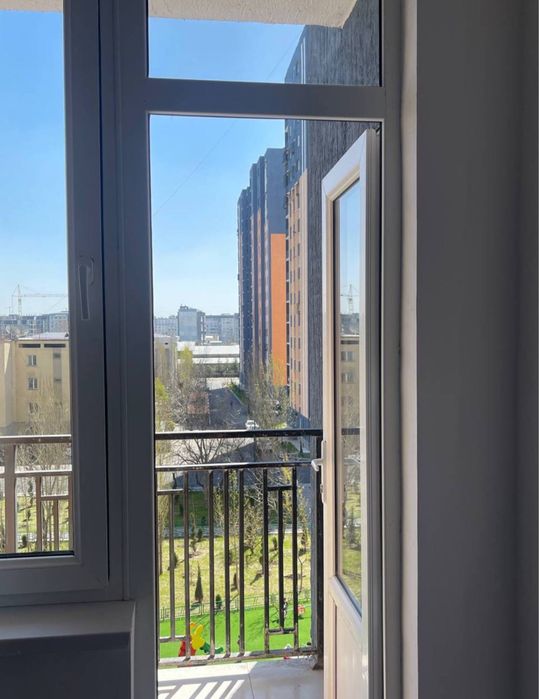 3 xonalik uy 80kv 3/5/16