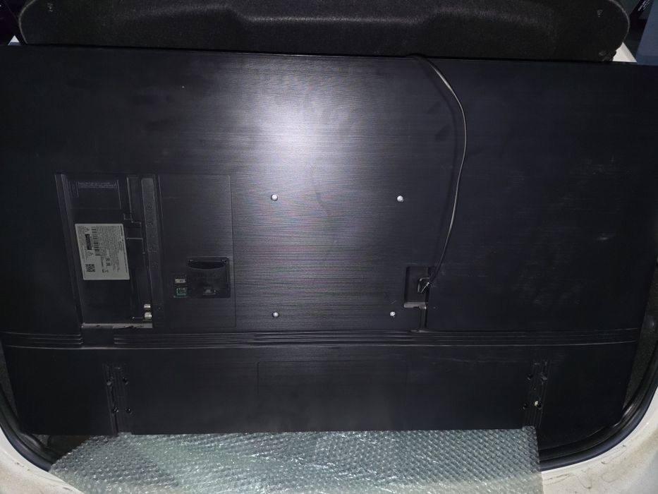 Телевизор Samsung