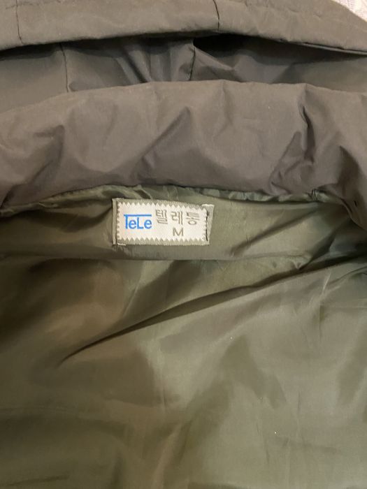 Продам жилет на мальчика