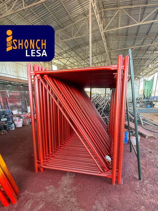 Monolit Lesa arenda/sotuv | katta miqdorda bor