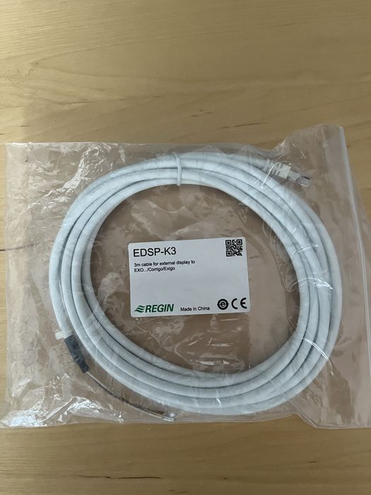 Aer Conditionat Regulator Regin Corigo