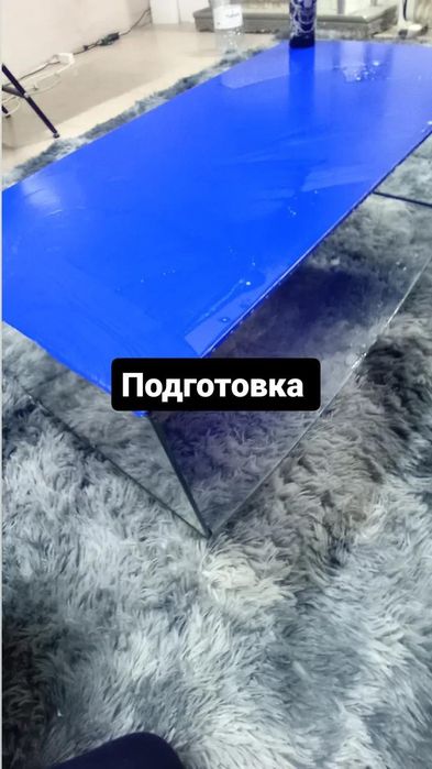 Аквариумы чистка обслуживание