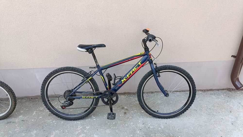Bicicleta copii bune