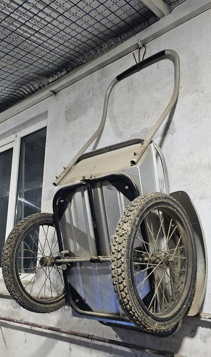 Арава сотилади янги