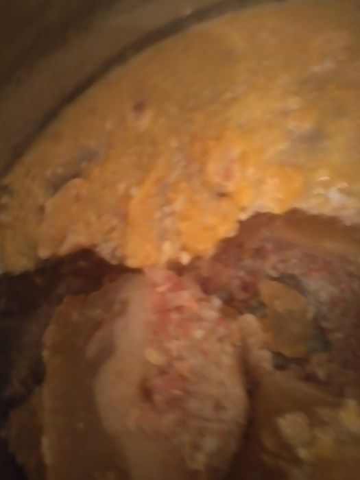 Холодец свежий,коллаген для костей,хребет итд.