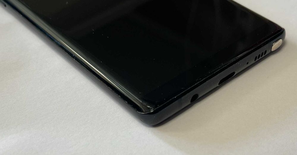 Samsung Galaxy Note 8 64/6GB