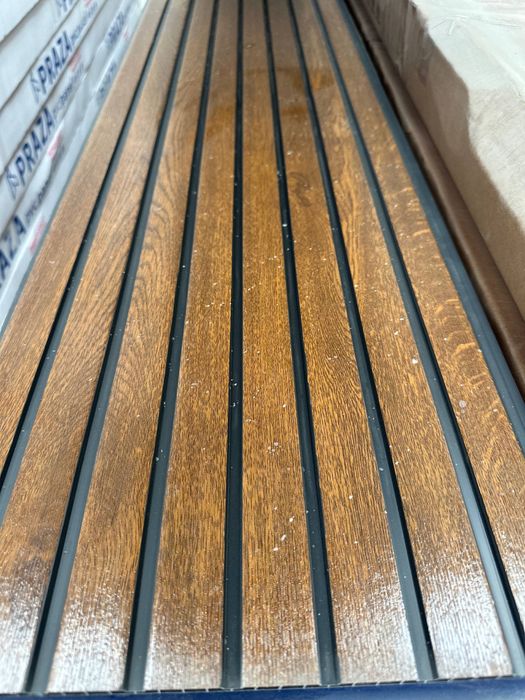 Dekor Декор пласт панели plastik