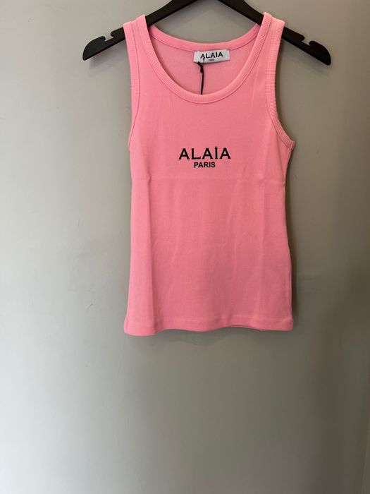 Потник нов модел