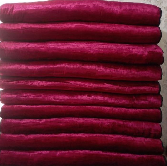 Бахмал духоба курпачалар сотилади