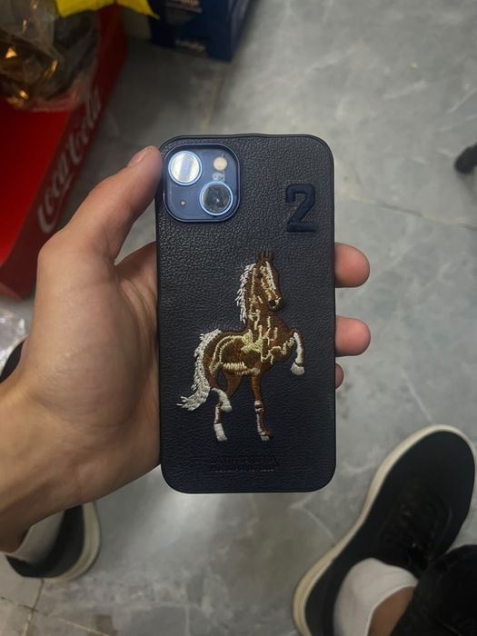 Айфон 13 // Айфон 13