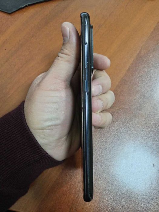 Samsung Galaxy S20 Ultra 5G