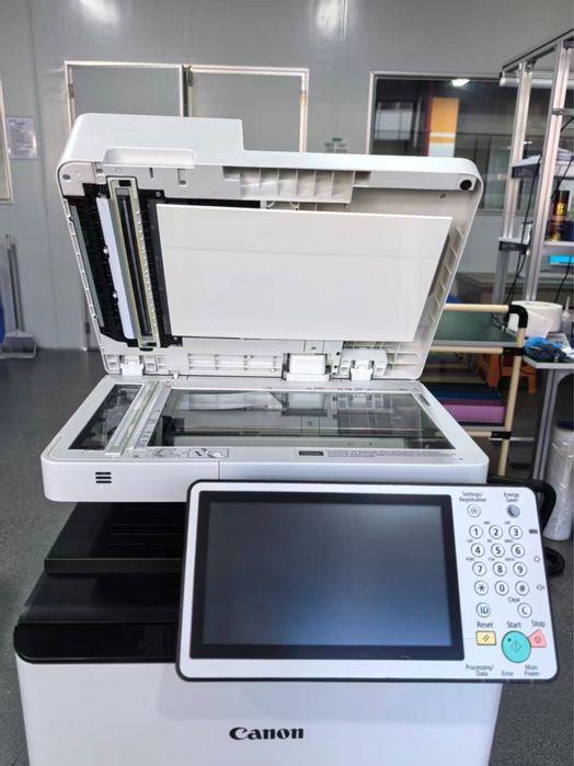 Принтер Canon 356i A4