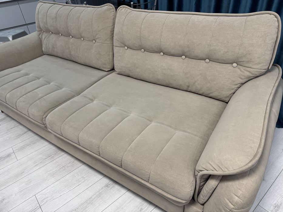 Диван раскладной