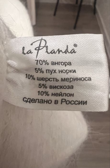 Шапки разные, новые и б/у