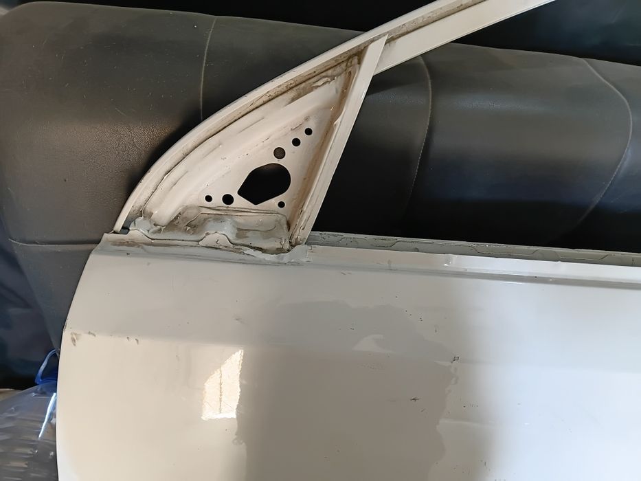 2022 jentra eshik radnoy kraska ko'chgan joylari bor