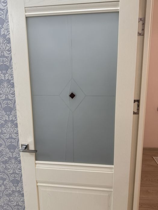 Продается дверь! Цена за каждую дверь!