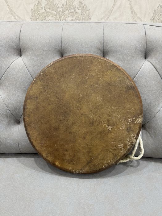 Доира, 35см, даира