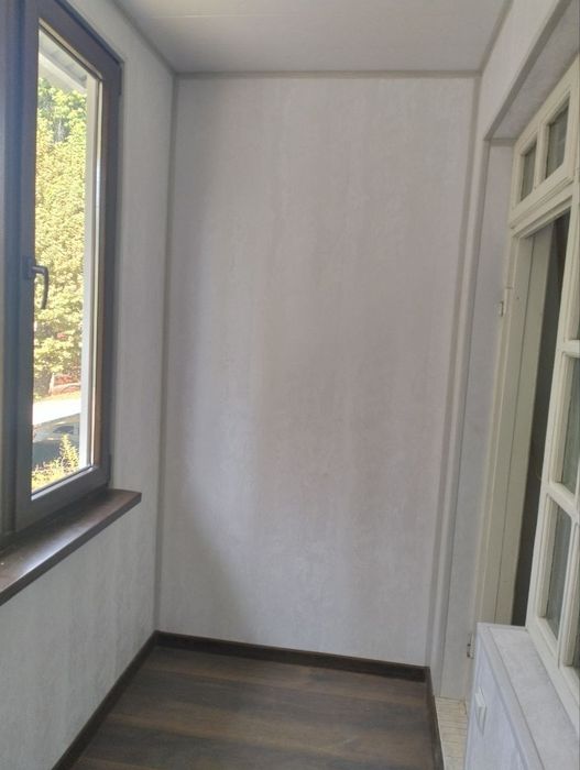 Ремонт квартир под ключ