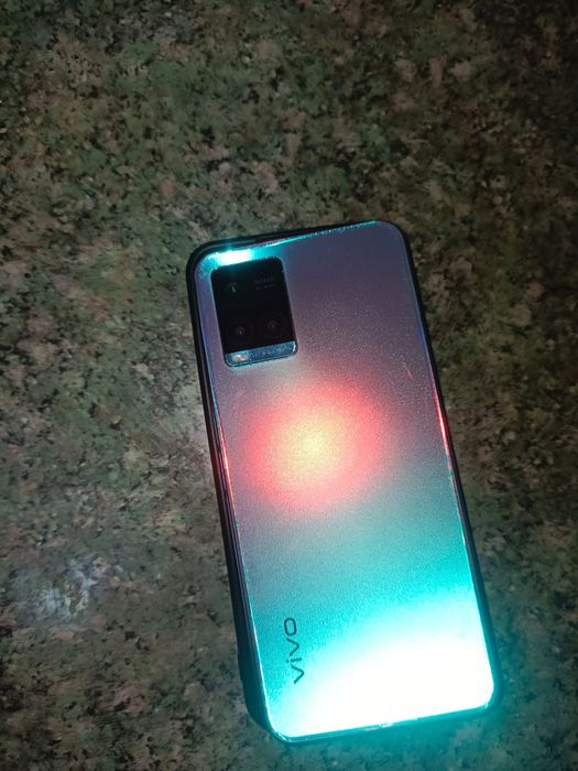 Продам Vivo y33s