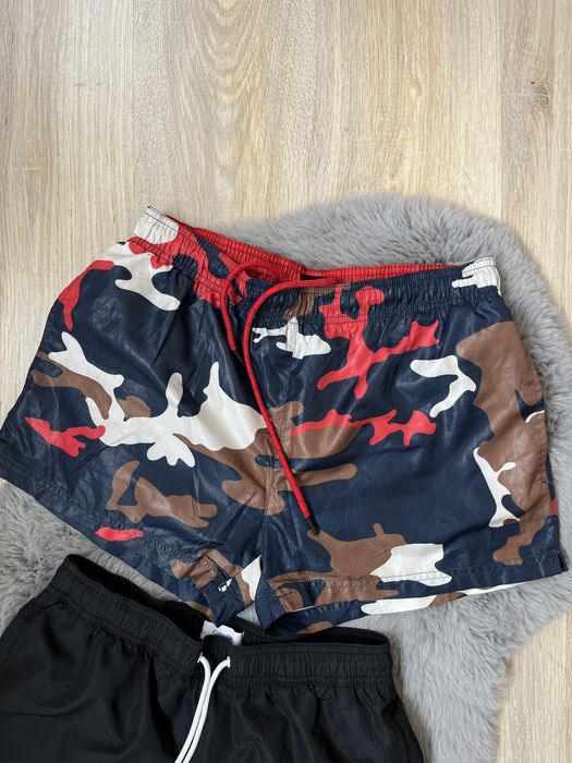 Calvin Klein Boss мъжки шорти/плувки