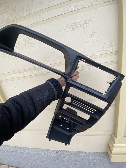 Консоль под андройд на заказ