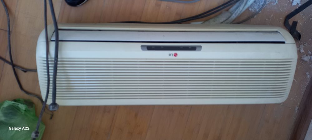 Продам 2шт кондиционара