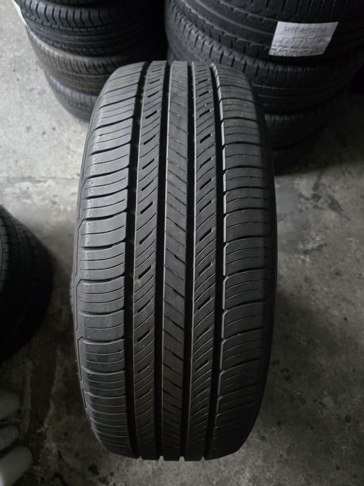 Kumho 245/60 R18 105V MS